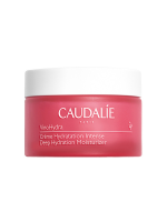 Caudalie Vinohydra Deep Hydration Moisturizer, 50ml