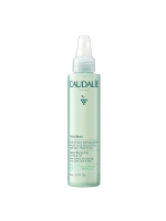 Caudalie Vinoclean Makeup Removing Cleansing oil, 75ml