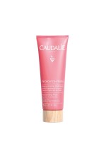 Caudalie Vinosource Hydra Moisturizing mask, 75ml