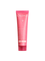 Caudalie Vinohydra Sorbet Cream, 60ml