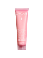 Caudalie Vinohydra Gel Moisturizer, 60ml