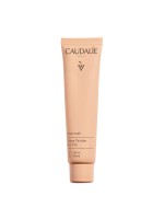 Caudalie Vinocrush Skin Tint 3, 30ml