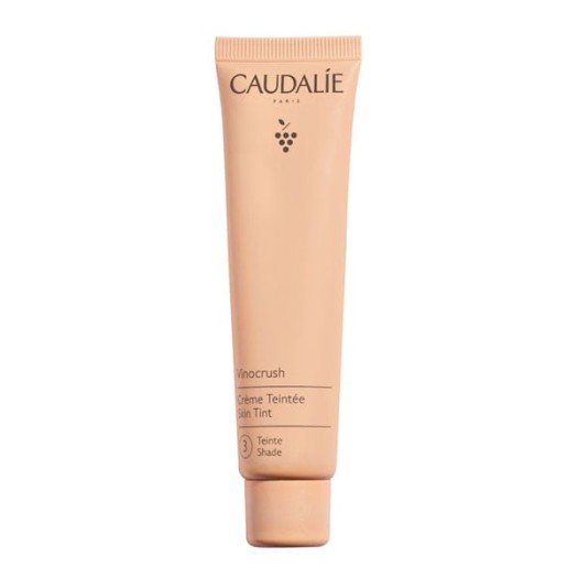 Caudalie Vinocrush Skin Tint 3, 30ml