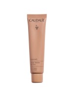 Caudalie Vinocrush Skin Tint 4, 30ml