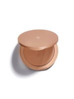 Caudalie Vinocrush Long Lasting Bronzer Powder, 8.5g