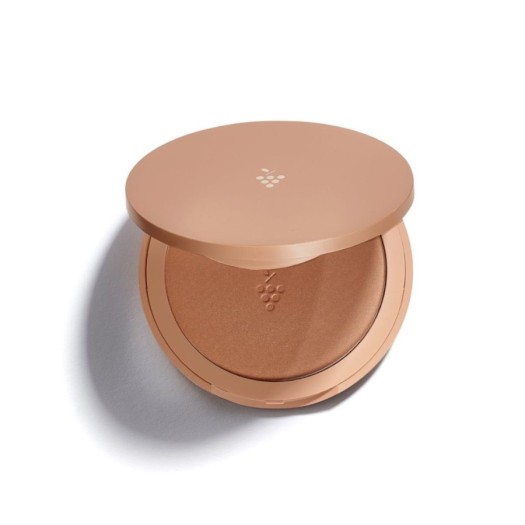 Caudalie Vinocrush Long Lasting Bronzer Powder, 8.5g