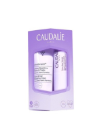 Caudalie Vinotherapist Liphand Duo, 30ml/4.5g