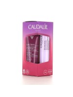 Caudalie The Des Vignes Liphand Duo, 30ml/4.5g