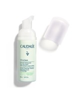 Caudalie Vinoclean Instant Foaming cleanser, 50ml