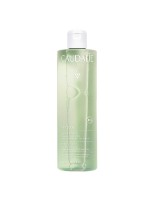 Caudalie Vinopure Purifying toner, 400ml