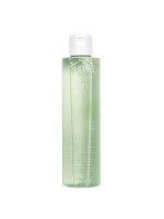 Caudalie Vinopure Purifying toner, 200ml