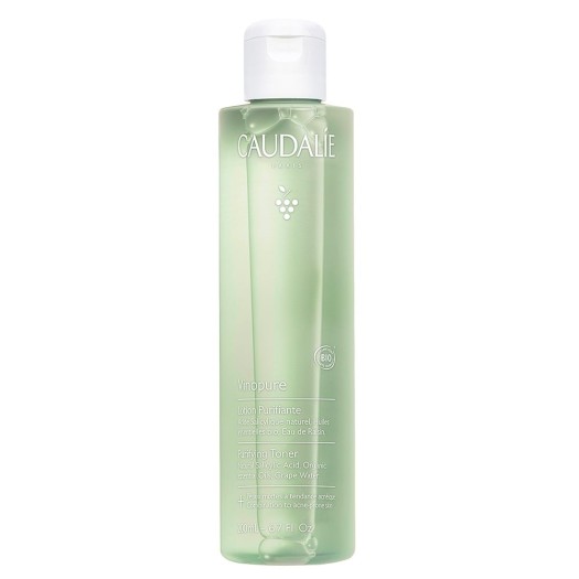 Caudalie Vinopure Purifying toner, 200ml