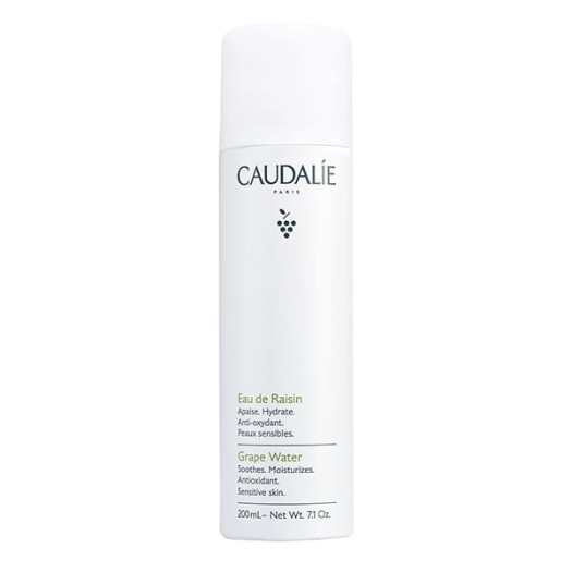 Caudalie Grape Water, 200ml