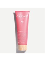 Caudalie Vinohydra Moisturizing mask, 75ml