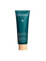 Caudalie Instant Detox mask, 75ml