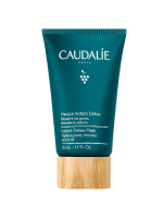 Caudalie Instant Detox mask, 35ml