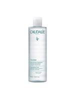 CAUDALIE VINOCLEAN MOISTURIZING TONER, 400ML