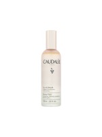 Caudalie Beauty elixir, 100ml