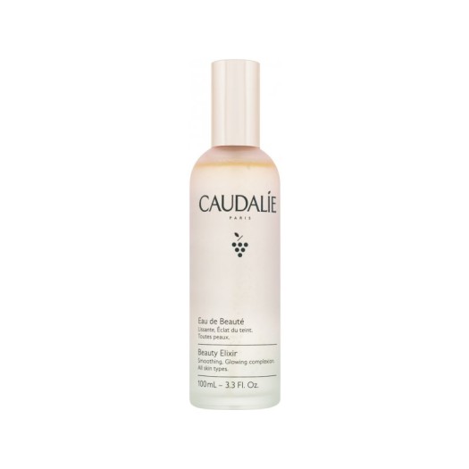 Caudalie Beauty elixir, 100ml