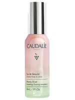 Caudalie Beauty elixir, 30ml