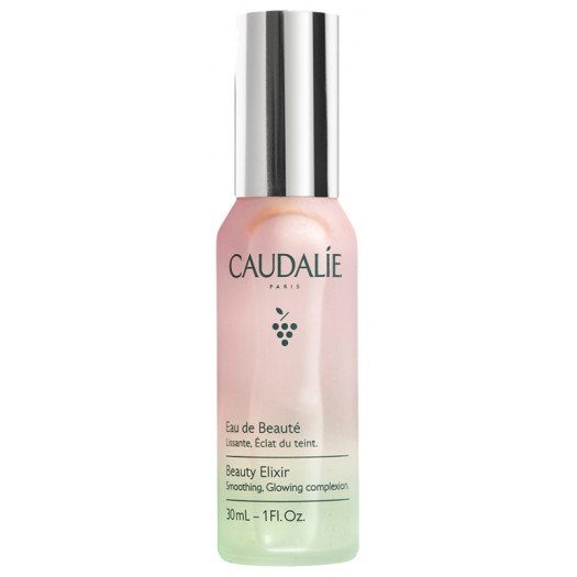 Caudalie Beauty elixir, 30ml