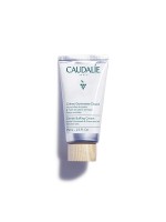 Caudalie Gentle Buffing cream, 75ml