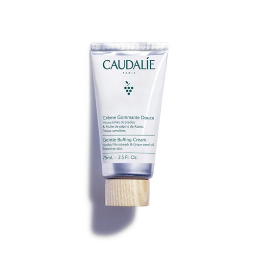 Caudalie Gentle Buffing cream, 75ml