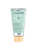 Caudalie Deep Cleansing Exfoliator cream, 75ml