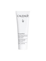 Caudalie Vinoperfect Glycolic Peel mask, 75ml