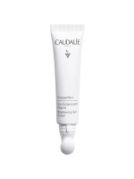 Caudalie Vinoperfect Brightening Eye cream, 15ml