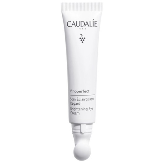 Caudalie Vinoperfect Brightening Eye cream, 15ml