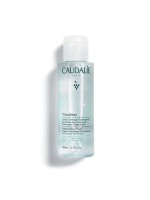 Caudalie Vinoclean Moisturizing Toner, 100ml