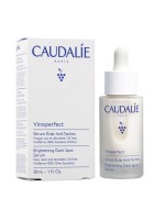 Caudalie Vinoperfect Brightening Dark Spot serum, 30ml