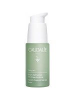 Caudalie Vinopure Blemish Control Salicylic serum, 30ml