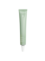 Caudalie Vinopure Salicylic Spot solution, 15ml