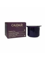 Caudalie Premier Cru Refill The Rich, 50ml