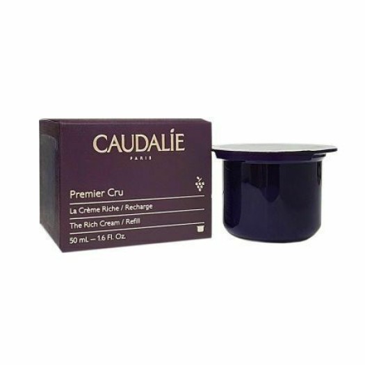 Caudalie Premier Cru Refill The Rich, 50ml