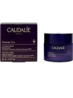 Caudalie Premier Cru Rich cream, 50ml