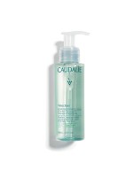 Caudalie Vinoclean Micellar Cleansing water, 100ml