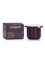 Caudalie Premier Cru the cream Refill, 50ml