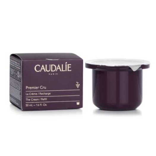 Caudalie Premier Cru the cream Refill, 50ml