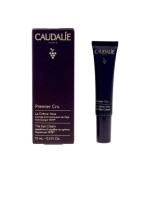 Caudalie Premier Cru The Eye cream, 15ml