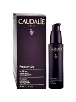 Caudalie Premier Cru the serum, 30ml