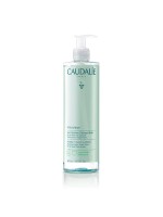 Caudalie Vinoclean Micellar Cleansing water, 400ml