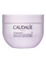 Caudalie Vinotherapist Replenishing Vegan, Body batter, 250ml