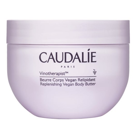 Caudalie Vinotherapist Replenishing Vegan, Body batter, 250ml