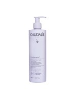 Caudalie Vinotherapist Hyaluronic Nourishing,  body lotion, 400ml