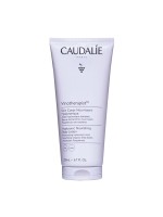 Caudalie Vinotherapist Hyaluronic Nourishing, body lotion, 200ml