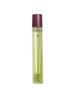 Caudalie Vinosculpt Contouring concentrate, 75ml