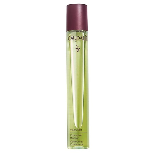 Caudalie Vinosculpt Contouring concentrate, 75ml